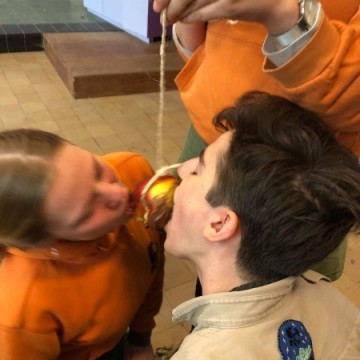06101 358833801510751 4476634521311117312 n - Scouts en Gidsen Zaventem 